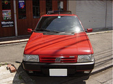 93y uno t2 f2.jpg